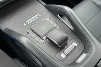 Mercedes-Benz GLE 350 din 2021 cu 81.000 km - oferta MER118919 - foto 27