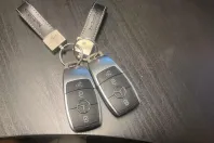 Mercedes-Benz GLE 350 din 2021 cu 81.000 km - oferta MER118919 - foto 28