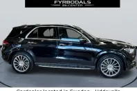 Mercedes-Benz GLE 350 din 2023 cu 94.500 km - oferta MER118920 - foto 3