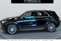Mercedes-Benz GLE 350 din 2023 cu 94.500 km - oferta MER118920 - foto 4