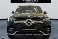 Mercedes-Benz GLE 350 din 2023 cu 94.500 km - oferta MER118920 - foto 5
