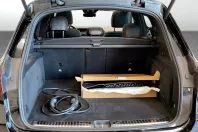 Mercedes-Benz GLE 350 din 2023 cu 94.500 km - oferta MER118920 - foto 10