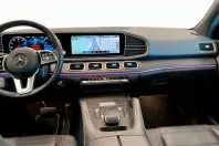 Mercedes-Benz GLE 350 din 2023 cu 94.500 km - oferta MER118920 - foto 12