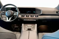 Mercedes-Benz GLE 350 din 2023 cu 94.500 km - oferta MER118920 - foto 13