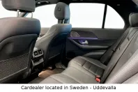 Mercedes-Benz GLE 350 din 2023 cu 94.500 km - oferta MER118920 - foto 15