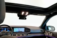 Mercedes-Benz GLE 350 din 2023 cu 94.500 km - oferta MER118920 - foto 16