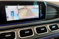 Mercedes-Benz GLE 350 din 2023 cu 94.500 km - oferta MER118920 - foto 19