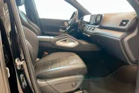Mercedes-Benz GLE 350 din 2023 cu 94.500 km - oferta MER118920 - foto 20