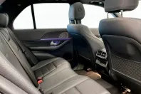 Mercedes-Benz GLE 350 din 2023 cu 94.500 km - oferta MER118920 - foto 21