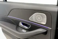 Mercedes-Benz GLE 350 din 2023 cu 94.500 km - oferta MER118920 - foto 24