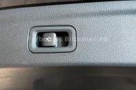 Mercedes-Benz GLE 350 din 2023 cu 94.500 km - oferta MER118920 - foto 25