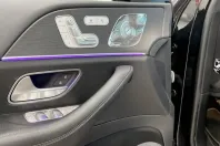 Mercedes-Benz GLE 350 din 2023 cu 94.500 km - oferta MER118920 - foto 26