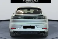 Porsche Cayenne din 2024 cu 8.400 km - oferta POR118921 - foto 6