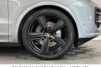 Porsche Cayenne din 2024 cu 8.400 km - oferta POR118921 - foto 9