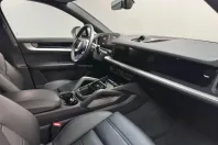 Porsche Cayenne din 2024 cu 8.400 km - oferta POR118921 - foto 12