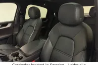 Porsche Cayenne din 2024 cu 8.400 km - oferta POR118921 - foto 14