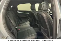 Porsche Cayenne din 2024 cu 8.400 km - oferta POR118921 - foto 15