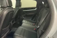 Porsche Cayenne din 2024 cu 8.400 km - oferta POR118921 - foto 16