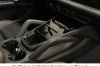 Porsche Cayenne din 2024 cu 8.400 km - oferta POR118921 - foto 18