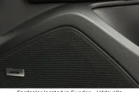 Porsche Cayenne din 2024 cu 8.400 km - oferta POR118921 - foto 20