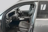 Mercedes-Benz GLS 400 din 2024 cu 45.600 km - oferta MER118922 - foto 10