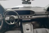 Mercedes-Benz GLS 400 din 2024 cu 45.600 km - oferta MER118922 - foto 11