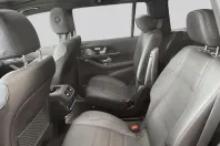 Mercedes-Benz GLS 400 din 2024 cu 45.600 km - oferta MER118922 - foto 12