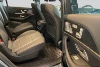 Mercedes-Benz GLS 400 din 2024 cu 45.600 km - oferta MER118922 - foto 13