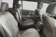 Mercedes-Benz GLS 400 din 2024 cu 45.600 km - oferta MER118922 - foto 14