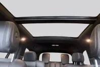 Mercedes-Benz GLS 400 din 2024 cu 45.600 km - oferta MER118922 - foto 16