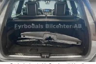 Mercedes-Benz GLS 400 din 2024 cu 45.600 km - oferta MER118922 - foto 17