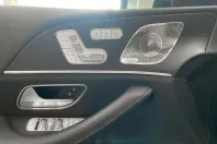 Mercedes-Benz GLS 400 din 2024 cu 45.600 km - oferta MER118922 - foto 18