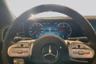 Mercedes-Benz GLS 400 din 2024 cu 45.600 km - oferta MER118922 - foto 21