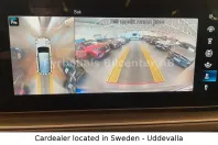 Mercedes-Benz GLS 400 din 2024 cu 45.600 km - oferta MER118922 - foto 23