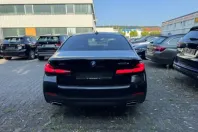 BMW 530 din 2022 cu 68.949 km - oferta BMW118923 - foto 4