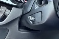 BMW 530 din 2022 cu 68.949 km - oferta BMW118923 - foto 13