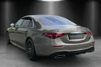 Mercedes-Benz S 580 din 2023 cu 9.989 km - oferta MER118927 - foto 3