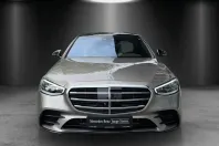 Mercedes-Benz S 580 din 2023 cu 9.989 km - oferta MER118927 - foto 6