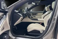 Mercedes-Benz S 580 din 2023 cu 9.989 km - oferta MER118927 - foto 7
