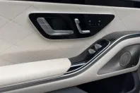 Mercedes-Benz S 580 din 2023 cu 9.989 km - oferta MER118927 - foto 13