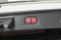 Mercedes-Benz S 63 AMG din 2024 cu 15.619 km - oferta MER118929 - foto 10