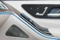 Mercedes-Benz S 63 AMG din 2024 cu 15.619 km - oferta MER118929 - foto 12