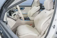 Mercedes-Benz S 63 AMG din 2024 cu 15.619 km - oferta MER118929 - foto 14