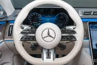 Mercedes-Benz S 63 AMG din 2024 cu 15.619 km - oferta MER118929 - foto 22