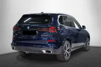 BMW X5 din 2024 cu 9.000 km - oferta BMW118933 - foto 2