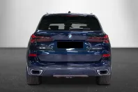 BMW X5 din 2024 cu 9.000 km - oferta BMW118933 - foto 4