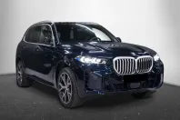 BMW X5 din 2024 cu 9.000 km - oferta BMW118933 - foto 5