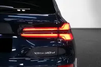 BMW X5 din 2024 cu 9.000 km - oferta BMW118933 - foto 7