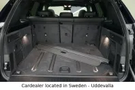 BMW X5 din 2024 cu 9.000 km - oferta BMW118933 - foto 8