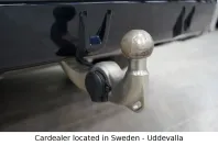 BMW X5 din 2024 cu 9.000 km - oferta BMW118933 - foto 10